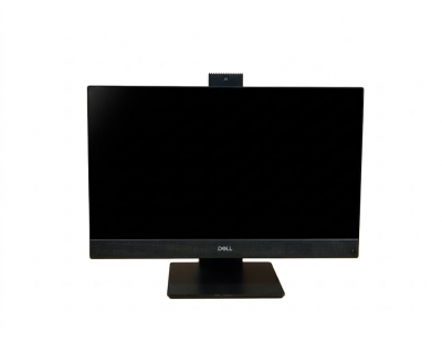 Dell Optiplex 7460 AIO LCD FHD  23,8" Core I5-8600  3.1Ghz. 16GB  256GB NVME  Webcam Win 11 Pro - D0503263SP